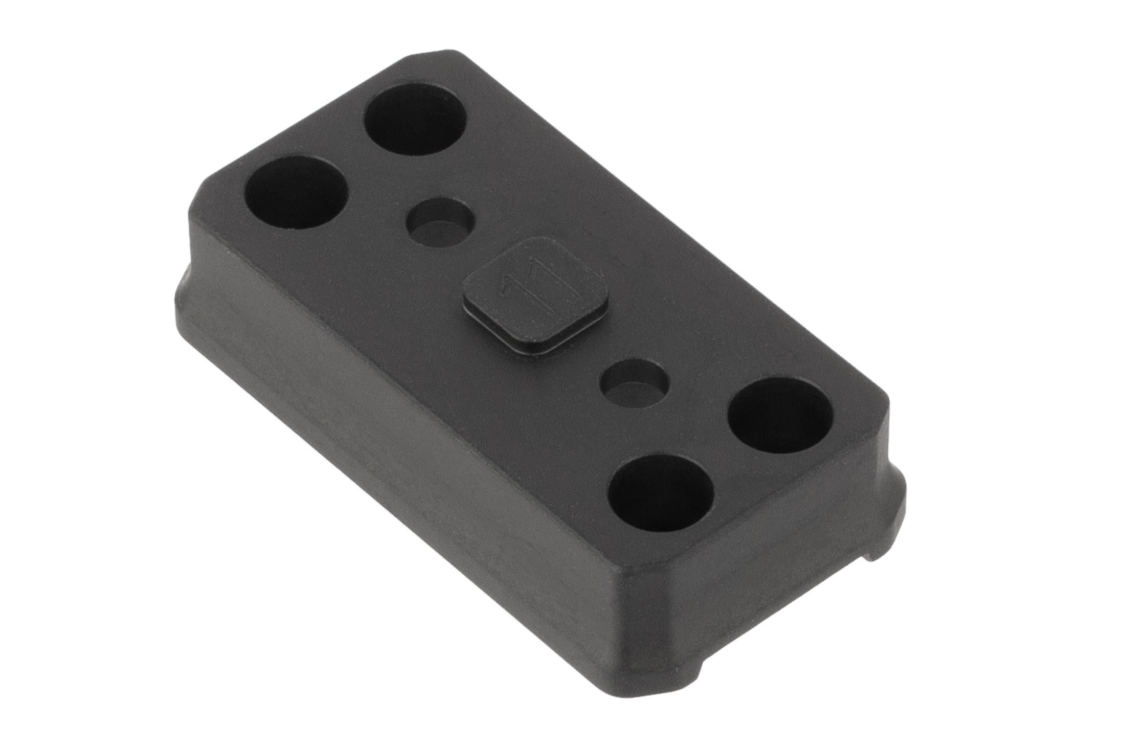 Arisaka Defense Red Dot Mounts for Sale